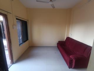 welcome homestay - Ganpatipule - 1
