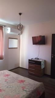 Budjaka sea view apartment - Sosopol - 7