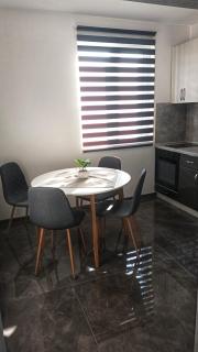Budjaka sea view apartment - Sosopol - 5