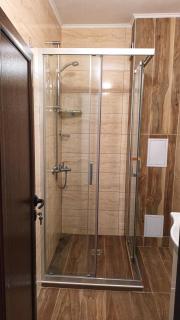 Budjaka sea view apartment - Sosopol - 3