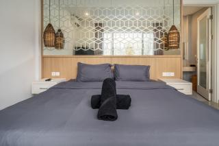 2BR Private Pool Villa in Uluwatu - Uluwatu - 5
