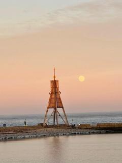 Backbord - Cuxhaven - 7