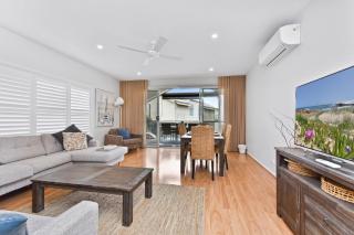Coral Coast at Caves Beach Villas - Caves Beach - 0