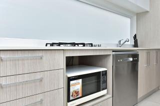 Sandy Drift at Caves Beach Villas - Caves Beach - 6