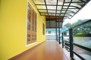 Ameliore Horizon Nest - Pīrmed - 5