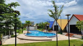 LML Kampot Relax House - - 0