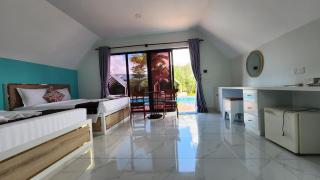 LML Kampot Relax House - - 3