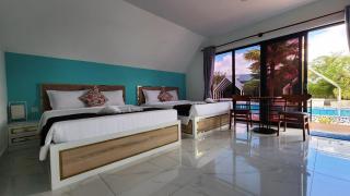 LML Kampot Relax House - - 2