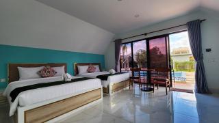 LML Kampot Relax House - - 1
