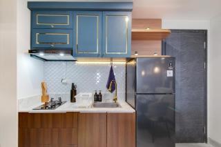 2BR Collins Art Deco W Pool & Playstation 5 - 6