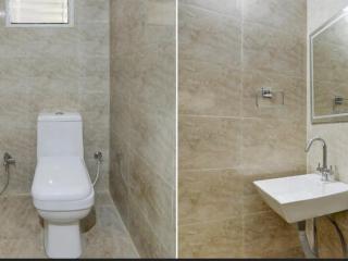 Hotel The Opulent - Bhubaneshwar - 6