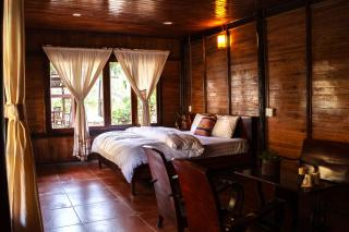 Mế farmstay - Cao Bằng - 3