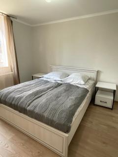 Apartment Oxalis - Tbilisi - 0