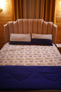 La Cabana, The Wooden Cottage with Private Pool - 5