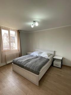 Apartment Oxalis - 7