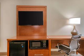 Comfort Inn Yulee - Fernandina Beach - Yulee - 2
