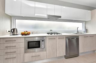 Bluewater Bliss at Caves Beach Villas - 5