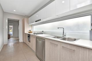 Bluewater Bliss at Caves Beach Villas - Caves Beach - 4