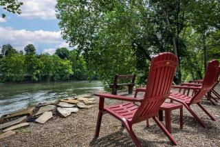Comfort Inn - Connellsville - 8
