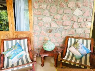 Paragon Luxury Villa - 9