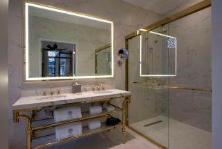 Hotel La Compañía Casco Antiguo - 3