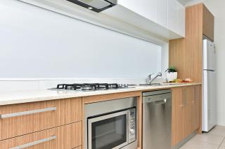 Beach Escape at Caves Beach Villas - Caves Beach - 2