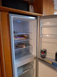 Caravan at 36 Clarevale - Clayton North - 2