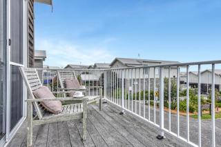 Bluewater Hideaway at Caves Beach Villas - 0