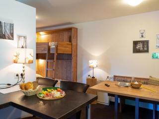 Apartment in Tyrol with mountain-views - 4