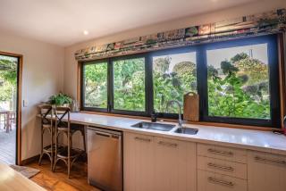 Farm Cottage Charm - Wanaka - 4