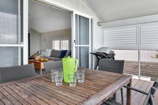 Ocean Dreams at Caves Beach Villas - Caves Beach - 7