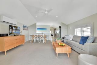 Ocean Dreams at Caves Beach Villas - Caves Beach - 5