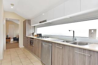 Ocean Dreams at Caves Beach Villas - Caves Beach - 8