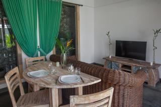 Two Lizards Beach Villas - Sanur - 2