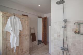 Two Lizards Beach Villas - Sanur - 5