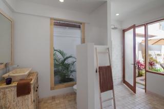 Two Lizards Beach Villas - Sanur - 4