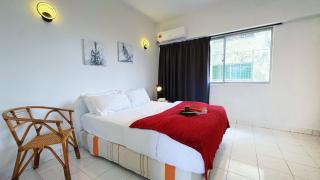 FABER Ria Suite ONLY 5 minutes to Mid Valley n Kucai Lama n Faber TOWER - Kuala Lumpur - 5