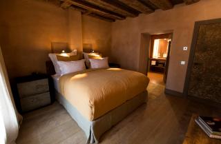 Townhouse Weisses Kreuz Boutiquehotel - 2