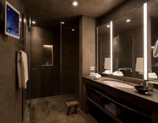 Townhouse Weisses Kreuz Boutiquehotel - 5