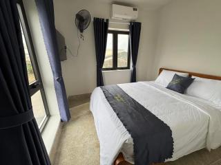 Thái Bảo 4 Hotel - Quảng Ngãi - 7