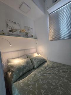 Apartamento aconchegante - Flamengo - 1