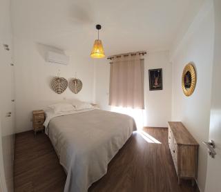 Aphrodite Hills Adonis Apartment - Kouklia - 6