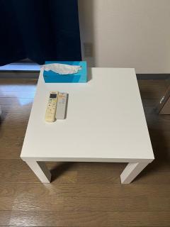 Tokyo Stay SunVerl Otsuka - 9