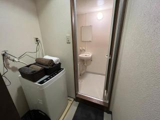 Tokyo Stay SunVerl Otsuka - 7