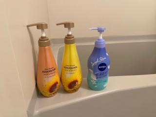 Tokyo Stay SunVerl Otsuka - 5