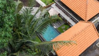 Villa Guru 1 by BaliSuperHost - Ubud - 1