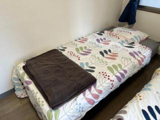 Tokyo Stay SunVerl Otsuka - 2