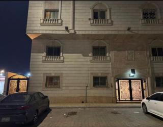 استديو خيال - Medina - 4