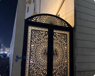 استديو خيال - Medina - 3