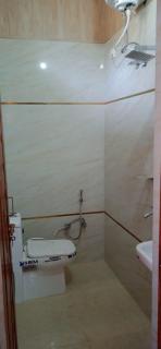 Pandey palace near Ram temple And Dham jn - Ayodhya - 4